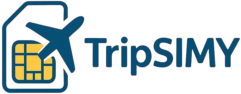 Trip Simy